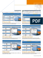 Excel para Principiantes-50-54