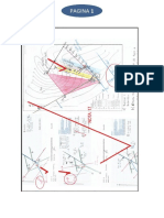 Primera PC Geo Estructural