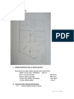 Examen FINAL