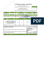 cotizacion prodesa carcamos parqueadero.xlsx