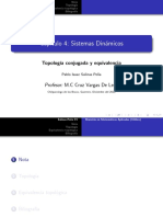 Tarea 7 PDF