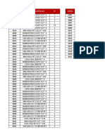 BONIFICACION POR AUTO VENTAS.xlsx