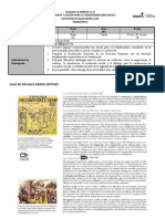 Trabajo Grado Septimo Ciencias Sociales 3 Trimestre