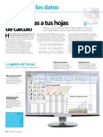 Excel para Principiantes-75-79