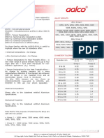 Aalco-Metals-Ltd_Aluminium-Alloy-EN-Standards-for-Aluminium-Extrusions_48.pdf