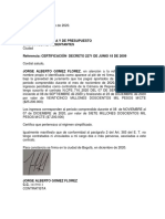 Decreto 2271 PDF