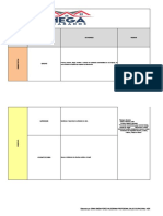 MA-MT-SST-002 PROFESIOGRAMA.xlsx