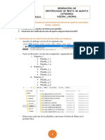 Cartilla Para Generacion de Certificado de Renta de Quinta Categoria - Nisira_laboral