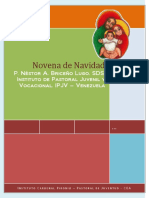 Novena-de-Navidad.pdf