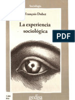 La-experiencia-sociológica-pdf