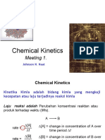 1. Kinetika Kimia.ppt