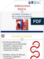 examensemiolgicodelareginrenal-140924235728-phpapp02.pdf