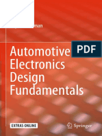 Automotive Electronics Design Fundmental.pdf