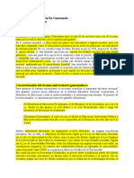 La Educación A Distancia en Guatemala