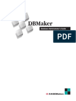 dbmaker_guide.pdf