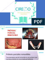 Ciremo-Ppr 2020 061220 PDF