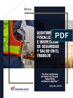 Manual AFIS PDF