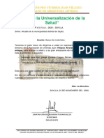 Apoyo Con Materiales PDF