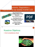 233720606-Funcionamiento-Diagnostico-y-Reparacion-de-Las-Tarjetas-Inverter-LCD-FINAL.pdf