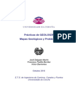 lIBRO Practicas_de_GEOLOGIA.pdf