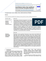 Pengelolaan_Alat_Bahan_dan_Laboratorium_Kimia.pdf