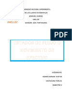 Modulo III Contabilidad IV