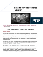 sinpermiso-que_esta_pasando_en_cuba_en_estos_momentos_dossier-2020-12-13.pdf