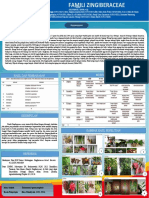 POSTER ZINGIBERACEAE_KEL.3_PSPB19D.docx