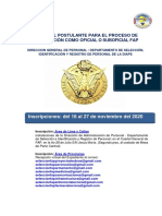 bases-de-asimilacion-2020-11-nov2020.pdf