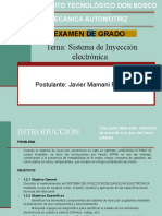 Examen de Grado 2