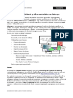 Guia Inkscape PDF