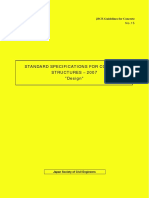 Standard Specifications for Concrete Structures 2007 - Design.pdf