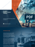 supply-chain-trends-survey-report-2019.pdf