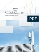 456664921-Huawei-Antenna-Catalogue-2019-1-pdf.pdf