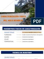 Contaminación PDF