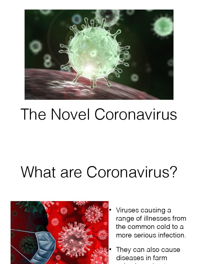 Mommy Virus Pdf Immunology Health Care