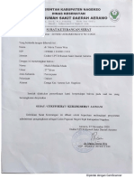 surat keterangan sehat jasmani dan rohani.pdf