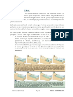 Geologia 2012 Notas IV Geomorfologia 3.pdf