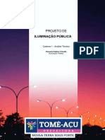 ANALISE TECNICA.pdf