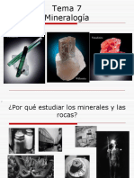 Geologia 2013 Notas II Mine-1.pdf