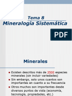Geologia 2013 Notas II Mine-2.pdf