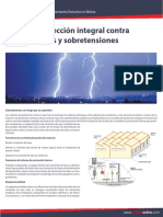 cat dehn proteccion integral