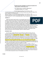 2019-Ads-Visualization of Torpedo Pile Penetration and Pullout in Transparent Synthetic Soil Representative of Soft Marine Clays