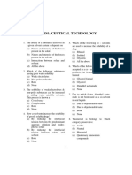 293589002-MCQ-s-Pharmacy-Chapter-1.pdf