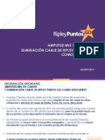 COMUNICADO Eliminación Canje RPGo Como Dcto. y Amplitud Mix de Canje PDF