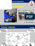 Uniones soldadas.pdf