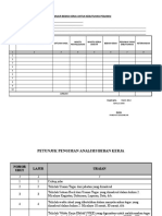 02 Analisis Beban Kerja