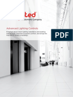 Enlighted_Advanced_Lighting_Controls_Brochure.pdf