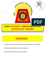 PATOLOGÍA TEMA N_ 11 GRADACIÓN Y ESTADIFICACIÓN.pdf