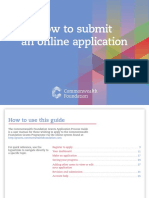 f.-How-to-fill-in-your-application-form